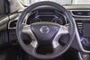 2016 Nissan Murano w/leather SL | Honolulu, HI | Autosource Hawaii 
