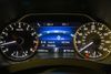 2016 Nissan Murano w/leather SL | Honolulu, HI | Autosource Hawaii 