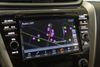 2016 Nissan Murano w/leather SL | Honolulu, HI | Autosource Hawaii 