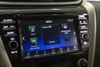 2016 Nissan Murano w/leather SL | Honolulu, HI | Autosource Hawaii 