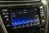 2016 Nissan Murano w/leather SL | Honolulu, HI | Autosource Hawaii 