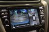 2016 Nissan Murano w/leather SL | Honolulu, HI | Autosource Hawaii 