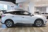 2016 Nissan Murano w/leather SL | Honolulu, HI | Autosource Hawaii 