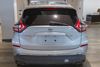 2016 Nissan Murano w/leather SL | Honolulu, HI | Autosource Hawaii 