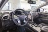 2016 Nissan Murano w/leather SL | Honolulu, HI | Autosource Hawaii 