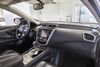2016 Nissan Murano w/leather SL | Honolulu, HI | Autosource Hawaii 
