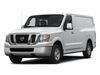 2016 Nissan NV SV | Honolulu, HI | Autosource Hawaii 2016 Nissan NV SV | Honolulu, HI | Autosource Hawaii