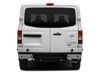 2016 Nissan NV SV | Honolulu, HI | Autosource Hawaii 2016 Nissan NV SV | Honolulu, HI | Autosource Hawaii