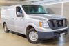 2016 Nissan NV1500 CARGO S | Honolulu, HI | Autosource Hawaii 2016 Nissan NV1500 CARGO S | Honolulu, HI | Autosource Hawaii