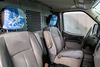 2016 Nissan NV1500 CARGO S | Honolulu, HI | Autosource Hawaii 2016 Nissan NV1500 CARGO S | Honolulu, HI | Autosource Hawaii