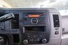 2016 Nissan NV1500 CARGO S | Honolulu, HI | Autosource Hawaii 2016 Nissan NV1500 CARGO S | Honolulu, HI | Autosource Hawaii