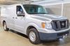 2016 Nissan NV1500 CARGO S | Honolulu, HI | Autosource Hawaii 2016 Nissan NV1500 CARGO S | Honolulu, HI | Autosource Hawaii