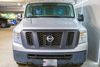 2016 Nissan NV1500 CARGO S | Honolulu, HI | Autosource Hawaii 2016 Nissan NV1500 CARGO S | Honolulu, HI | Autosource Hawaii