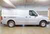 2016 Nissan NV1500 CARGO S | Honolulu, HI | Autosource Hawaii 2016 Nissan NV1500 CARGO S | Honolulu, HI | Autosource Hawaii