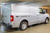 2016 Nissan NV1500 CARGO S | Honolulu, HI | Autosource Hawaii 2016 Nissan NV1500 CARGO S | Honolulu, HI | Autosource Hawaii