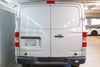 2016 Nissan NV1500 CARGO S | Honolulu, HI | Autosource Hawaii 2016 Nissan NV1500 CARGO S | Honolulu, HI | Autosource Hawaii