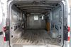 2016 Nissan NV1500 CARGO S | Honolulu, HI | Autosource Hawaii 2016 Nissan NV1500 CARGO S | Honolulu, HI | Autosource Hawaii