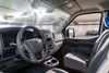 2016 Nissan NV1500 CARGO S | Honolulu, HI | Autosource Hawaii 2016 Nissan NV1500 CARGO S | Honolulu, HI | Autosource Hawaii