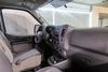 2016 Nissan NV1500 CARGO S | Honolulu, HI | Autosource Hawaii 2016 Nissan NV1500 CARGO S | Honolulu, HI | Autosource Hawaii