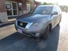 2016 Nissan Pathfinder SL | Abilene, Texas | Freedom Motors 