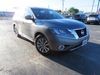 2016 Nissan Pathfinder SL | Abilene, Texas | Freedom Motors 