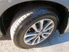 2016 Nissan Pathfinder SL | Abilene, Texas | Freedom Motors 2016 Nissan Pathfinder SL | Abilene, Texas | Freedom Motors