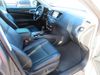 2016 Nissan Pathfinder SL | Abilene, Texas | Freedom Motors 