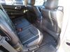 2016 Nissan Pathfinder SL | Abilene, Texas | Freedom Motors 