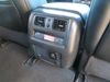 2016 Nissan Pathfinder SL | Abilene, Texas | Freedom Motors 