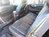 2016 Nissan Pathfinder SL | Abilene, Texas | Freedom Motors 