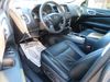 2016 Nissan Pathfinder SL | Abilene, Texas | Freedom Motors 