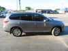 2016 Nissan Pathfinder SL | Abilene, Texas | Freedom Motors 