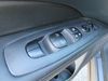 2016 Nissan Pathfinder SL | Abilene, Texas | Freedom Motors 