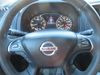 2016 Nissan Pathfinder SL | Abilene, Texas | Freedom Motors 