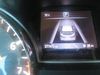2016 Nissan Pathfinder SL | Abilene, Texas | Freedom Motors 2016 Nissan Pathfinder SL | Abilene, Texas | Freedom Motors
