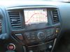 2016 Nissan Pathfinder SL | Abilene, Texas | Freedom Motors 2016 Nissan Pathfinder SL | Abilene, Texas | Freedom Motors