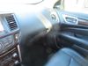 2016 Nissan Pathfinder SL | Abilene, Texas | Freedom Motors 2016 Nissan Pathfinder SL | Abilene, Texas | Freedom Motors