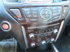 2016 Nissan Pathfinder SL | Abilene, Texas | Freedom Motors 