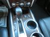 2016 Nissan Pathfinder SL | Abilene, Texas | Freedom Motors 