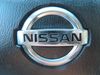 2016 Nissan Pathfinder SL | Abilene, Texas | Freedom Motors 