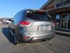 2016 Nissan Pathfinder SL | Abilene, Texas | Freedom Motors 2016 Nissan Pathfinder SL | Abilene, Texas | Freedom Motors