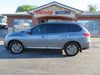 2016 Nissan Pathfinder SL | Abilene, Texas | Freedom Motors 2016 Nissan Pathfinder SL | Abilene, Texas | Freedom Motors