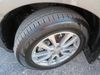 2016 Nissan Pathfinder SL | Abilene, Texas | Freedom Motors 2016 Nissan Pathfinder SL | Abilene, Texas | Freedom Motors