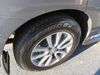2016 Nissan Pathfinder SL | Abilene, Texas | Freedom Motors 