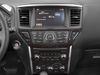 2016 Nissan Pathfinder 4WD 3RD ROW | Honolulu, HI | Autosource Hawaii 2016 Nissan Pathfinder 4WD 3RD ROW | Honolulu, HI | Autosource Hawaii