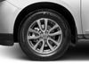 2016 Nissan Pathfinder 4WD 3RD ROW | Honolulu, HI | Autosource Hawaii 2016 Nissan Pathfinder 4WD 3RD ROW | Honolulu, HI | Autosource Hawaii