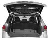 2016 Nissan Pathfinder 4WD 3RD ROW | Honolulu, HI | Autosource Hawaii 2016 Nissan Pathfinder 4WD 3RD ROW | Honolulu, HI | Autosource Hawaii