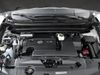 2016 Nissan Pathfinder 4WD 3RD ROW | Honolulu, HI | Autosource Hawaii 2016 Nissan Pathfinder 4WD 3RD ROW | Honolulu, HI | Autosource Hawaii