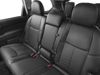 2016 Nissan Pathfinder 4WD 3RD ROW | Honolulu, HI | Autosource Hawaii 2016 Nissan Pathfinder 4WD 3RD ROW | Honolulu, HI | Autosource Hawaii