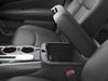 2016 Nissan Pathfinder 4WD 3RD ROW | Honolulu, HI | Autosource Hawaii 2016 Nissan Pathfinder 4WD 3RD ROW | Honolulu, HI | Autosource Hawaii